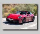 porsche-911-992_ep_093.jpg (800x590) - 76 KB