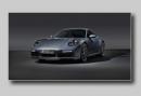 porsche-911-992_ep_095.jpg (800x450) - 31 KB