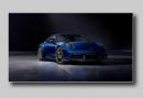 porsche-911-992_ep_102.jpg (800x450) - 38 KB