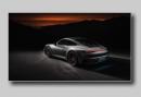 porsche-911-992_ep_103.jpg (800x450) - 31 KB
