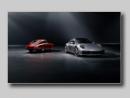 porsche-911-992_ep_104.jpg (800x511) - 35 KB