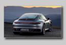 porsche-911-992_ep_105.jpg (800x450) - 63 KB