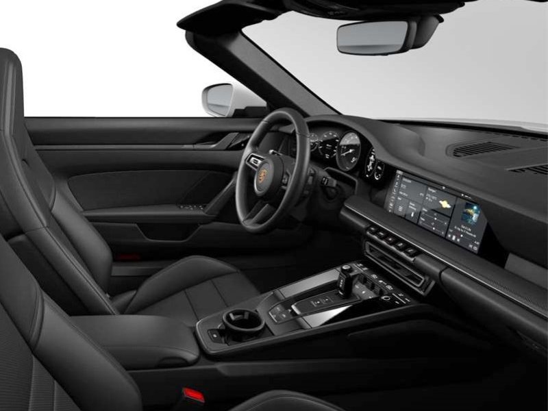 porsche-911-992_ep_002.jpg (800x600) - 57 KB