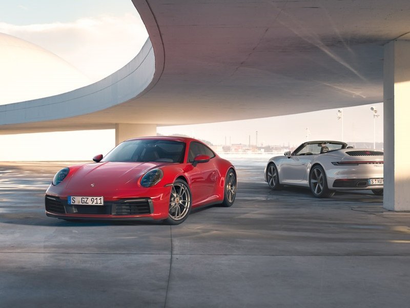 porsche-911-992_ep_003.jpg (800x600) - 73 KB