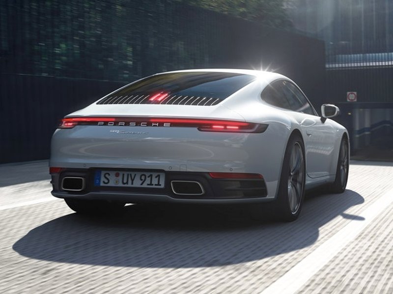 porsche-911-992_ep_004.jpg (800x600) - 80 KB