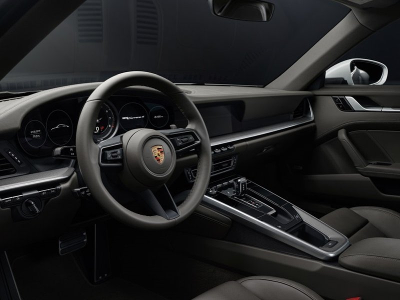 porsche-911-992_ep_005.jpg (800x600) - 62 KB