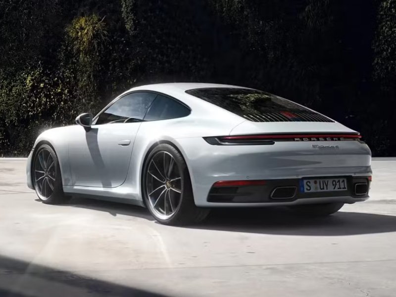 porsche-911-992_ep_006.jpg (800x600) - 81 KB