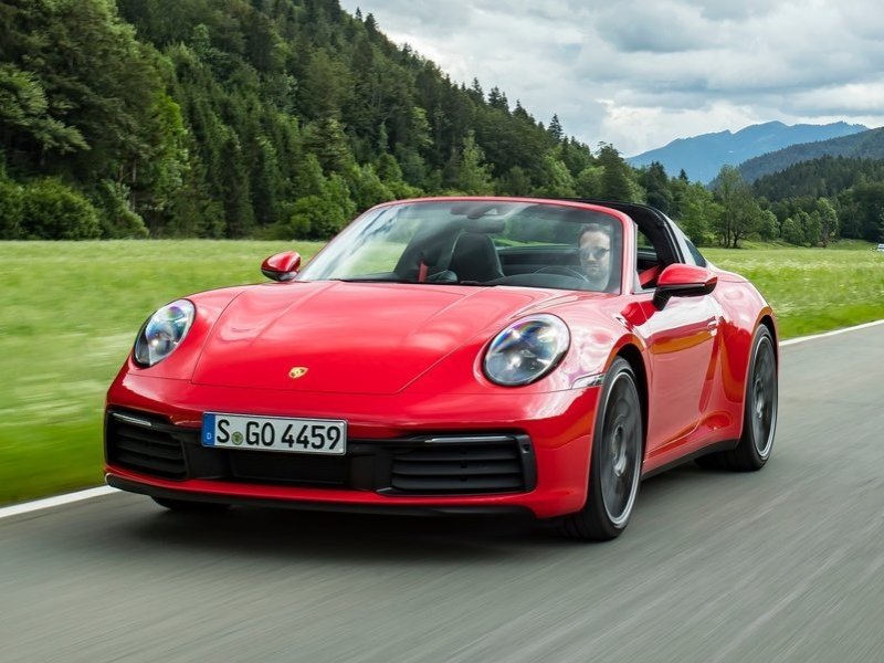 porsche-911-992_ep_007.jpg (800x600) - 91 KB