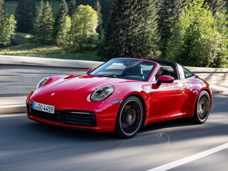 porsche-911-992_ep_008.jpg (800x600) - 115 KB