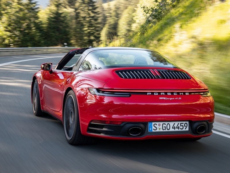 porsche-911-992_ep_009.jpg (800x601) - 97 KB