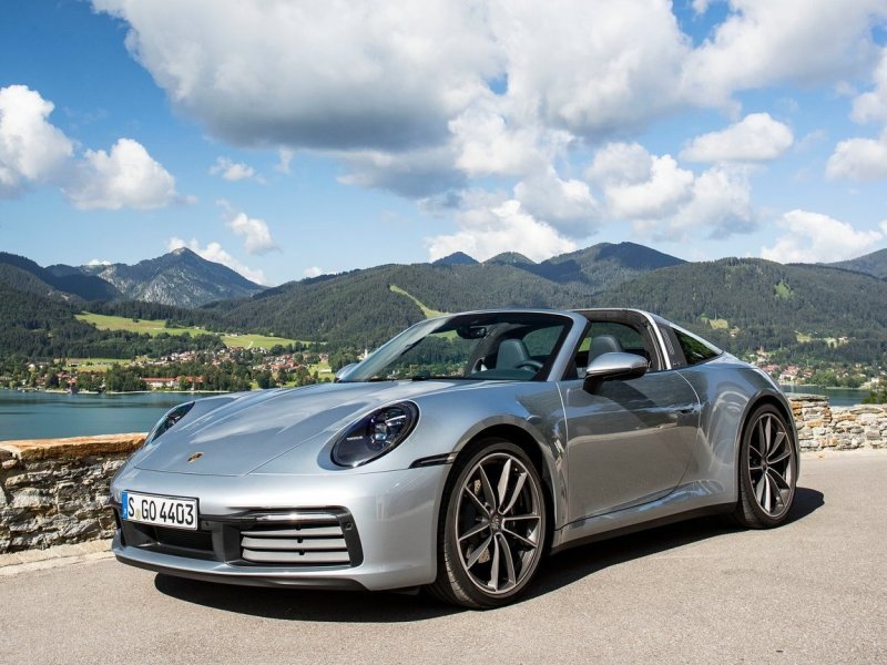 porsche-911-992_ep_011.jpg (800x600) - 101 KB