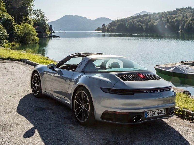 porsche-911-992_ep_013.jpg (800x600) - 113 KB
