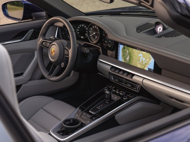 porsche-911-992_ep_014.jpg (800x600) - 78 KB