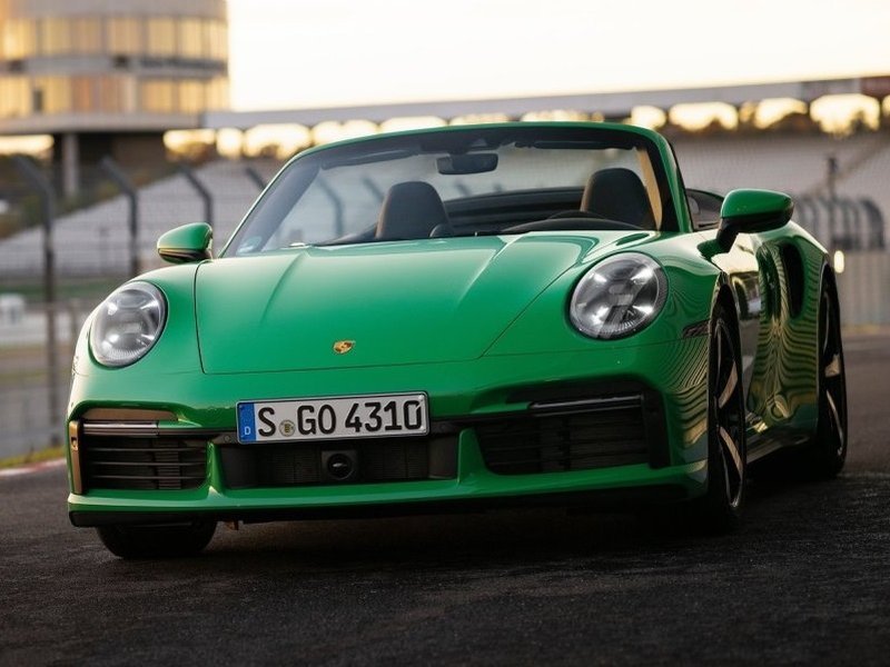 porsche-911-992_ep_015.jpg (800x600) - 75 KB