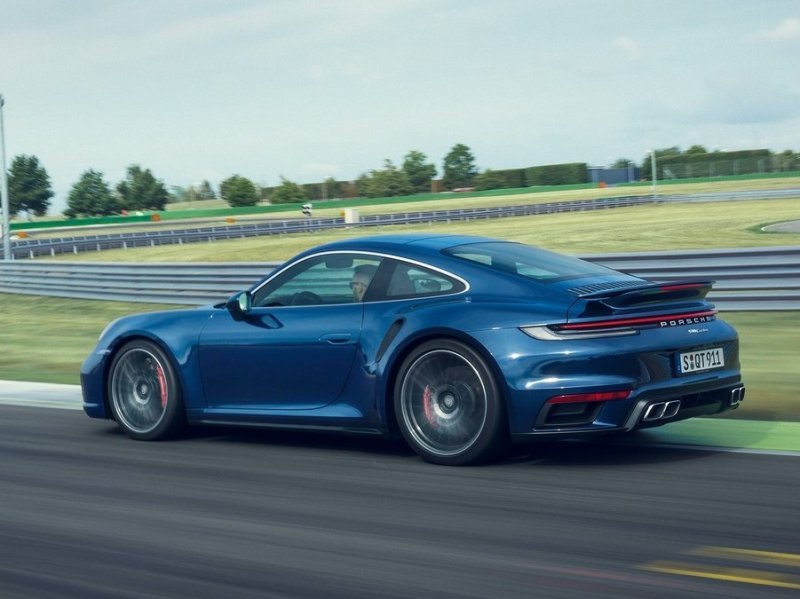 porsche-911-992_ep_020.jpg (800x599) - 68 KB