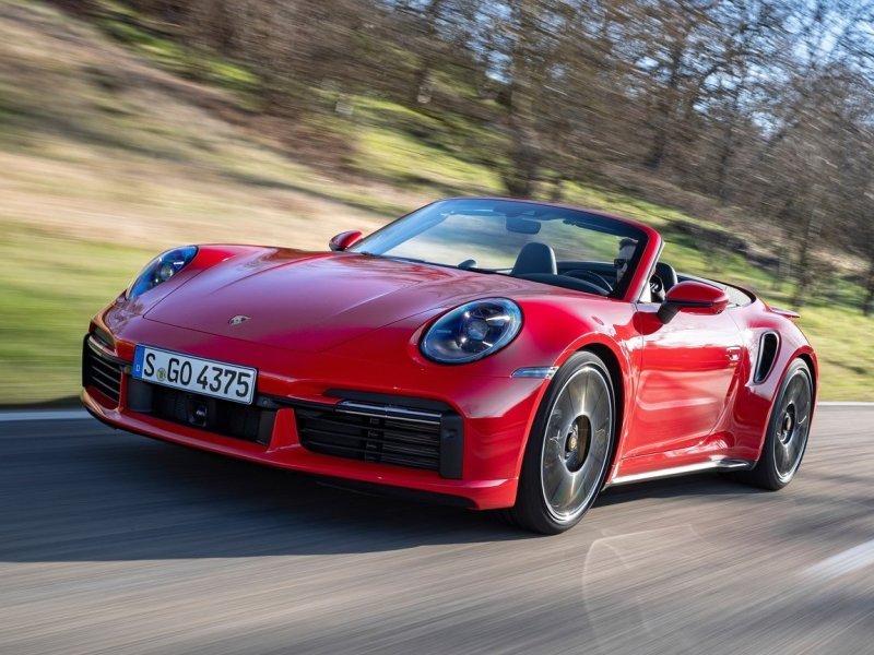 porsche-911-992_ep_023.jpg (800x600) - 102 KB