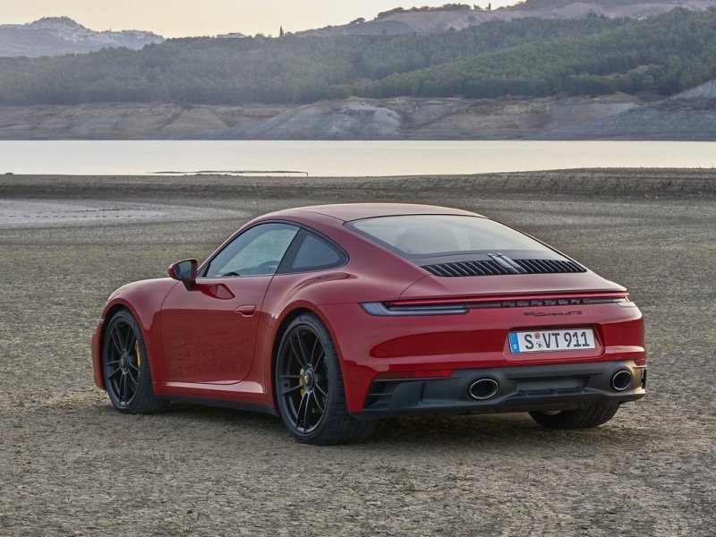 porsche-911-992_ep_044.jpg (800x600) - 108 KB