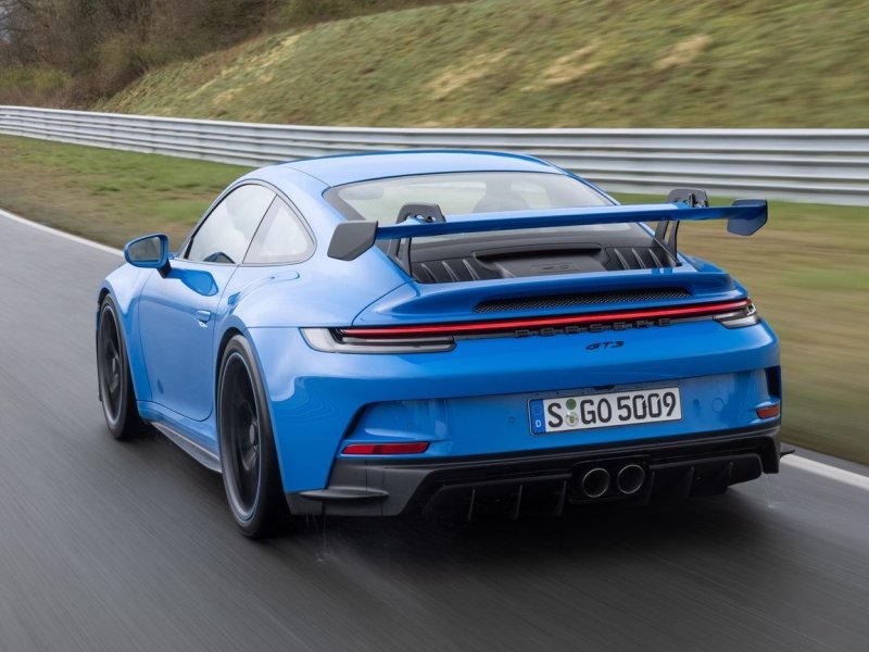 porsche-911-992_ep_049.jpg (800x600) - 78 KB