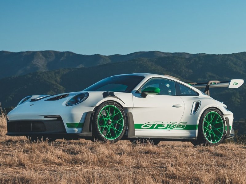 porsche-911-992_ep_059.jpg (800x600) - 95 KB