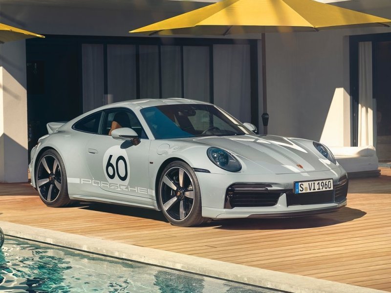 porsche-911-992_ep_063.jpg (800x600) - 88 KB