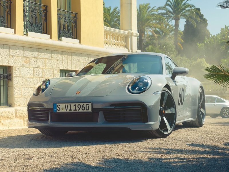 porsche-911-992_ep_064.jpg (800x600) - 119 KB
