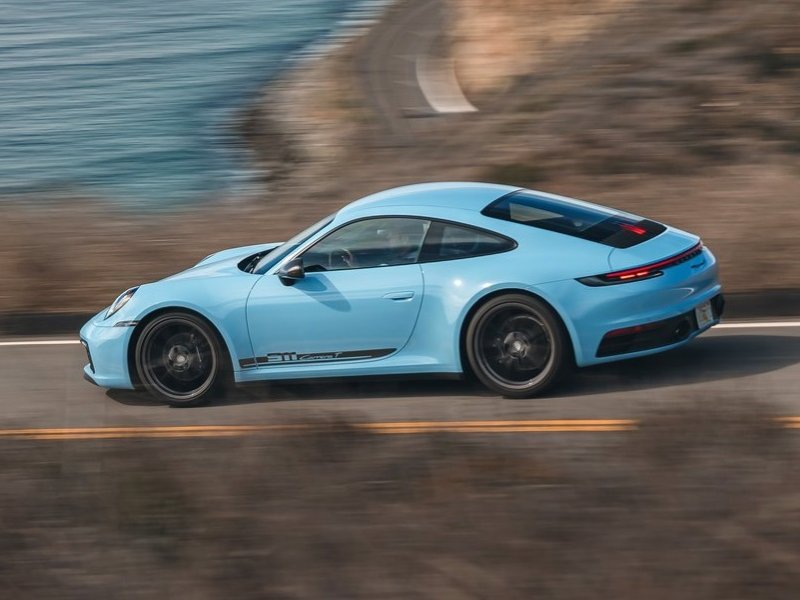 porsche-911-992_ep_068.jpg (800x600) - 67 KB