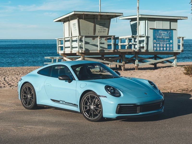 porsche-911-992_ep_069.jpg (800x599) - 118 KB