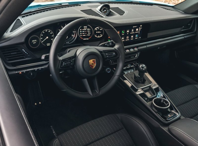 porsche-911-992_ep_070.jpg (800x593) - 82 KB