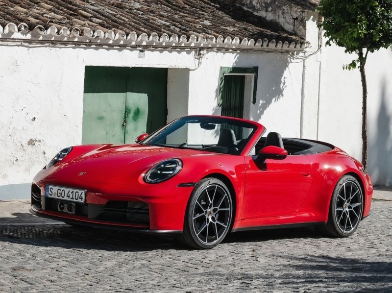 porsche-911-992_ep_071.jpg (800x598) - 126 KB