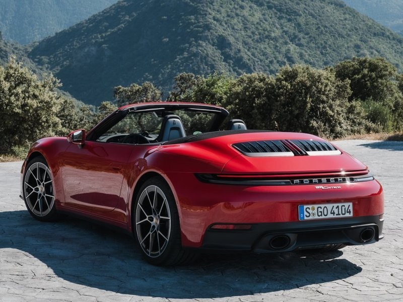 porsche-911-992_ep_073.jpg (800x601) - 117 KB