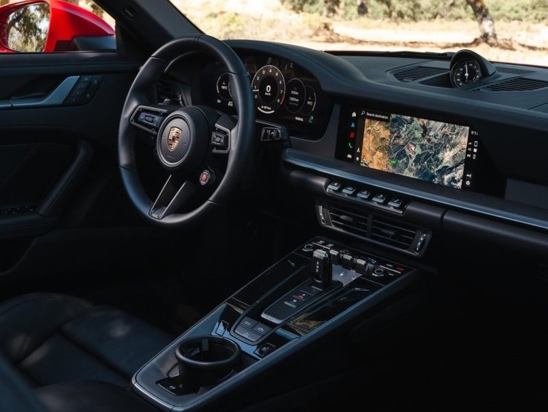 porsche-911-992_ep_074.jpg (800x602) - 70 KB