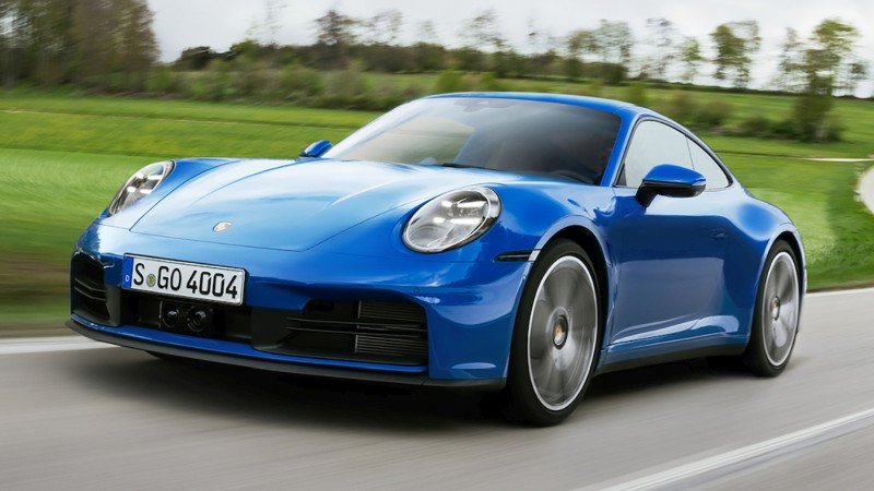 porsche-911-992_ep_075.jpg (800x450) - 84 KB