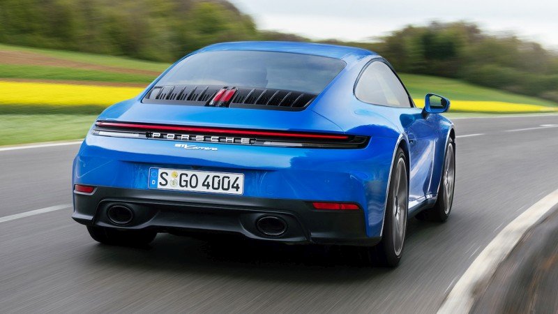 porsche-911-992_ep_076.jpg (800x450) - 81 KB