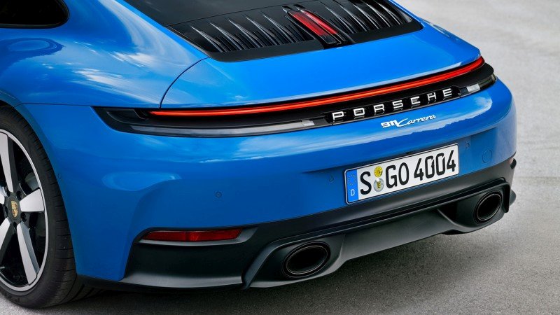 porsche-911-992_ep_077.jpg (800x450) - 93 KB