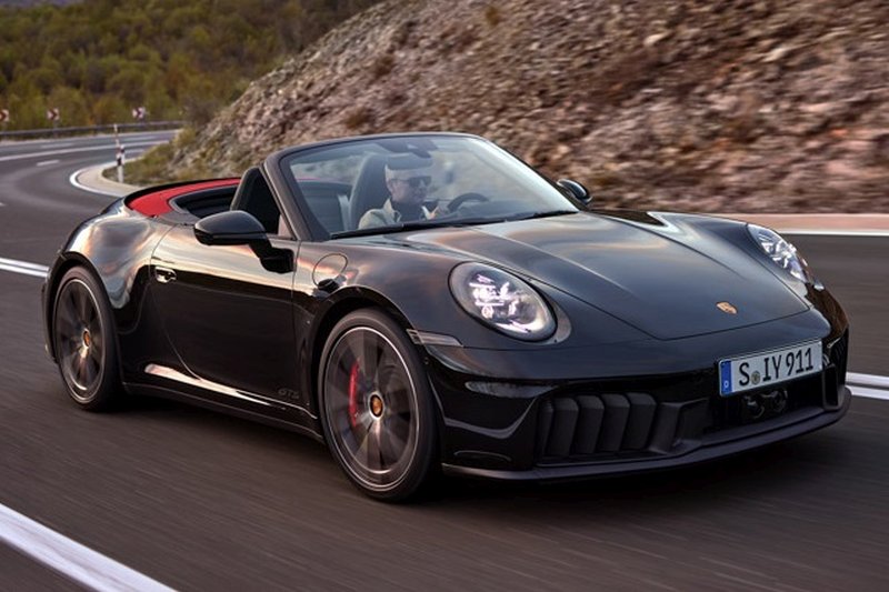 porsche-911-992_ep_079.jpg (800x533) - 85 KB
