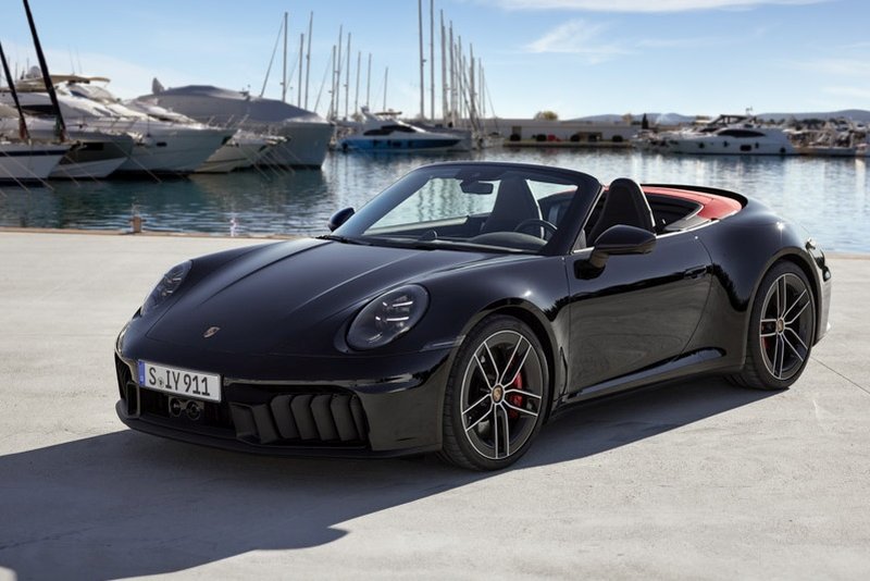 porsche-911-992_ep_080.jpg (800x534) - 80 KB