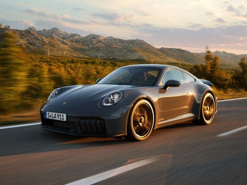 porsche-911-992_ep_084.jpg (800x598) - 84 KB