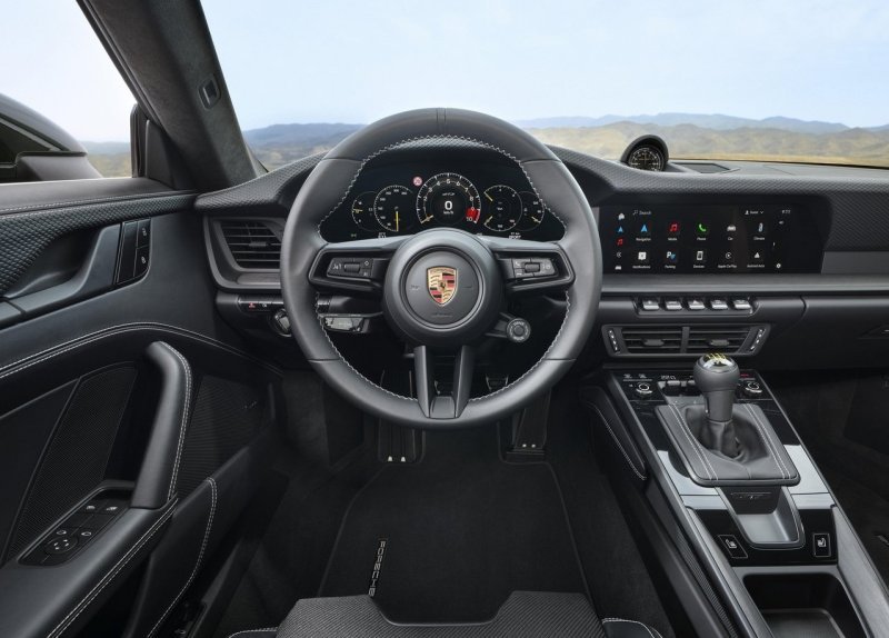 porsche-911-992_ep_090.jpg (800x574) - 73 KB