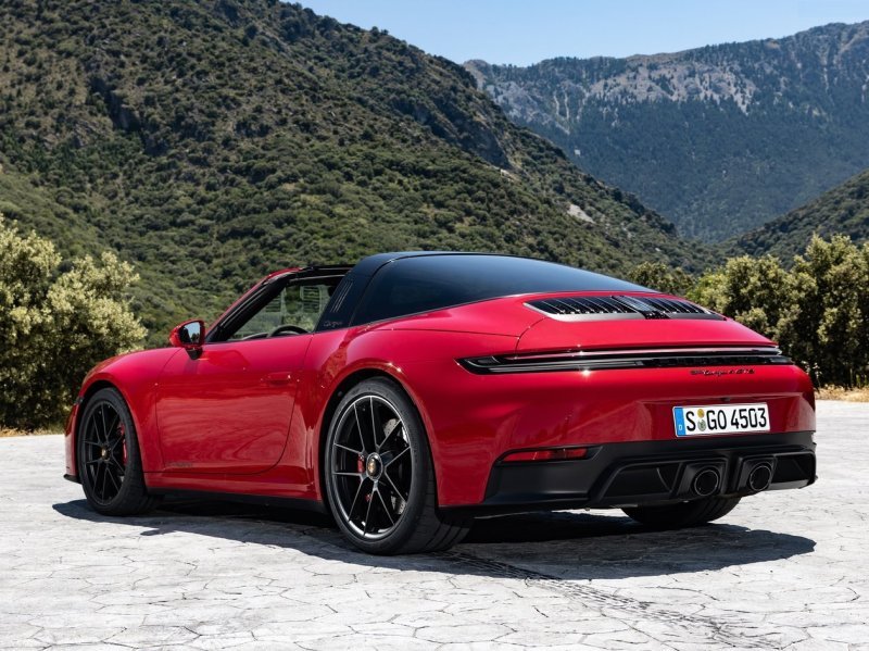 porsche-911-992_ep_092.jpg (800x599) - 124 KB