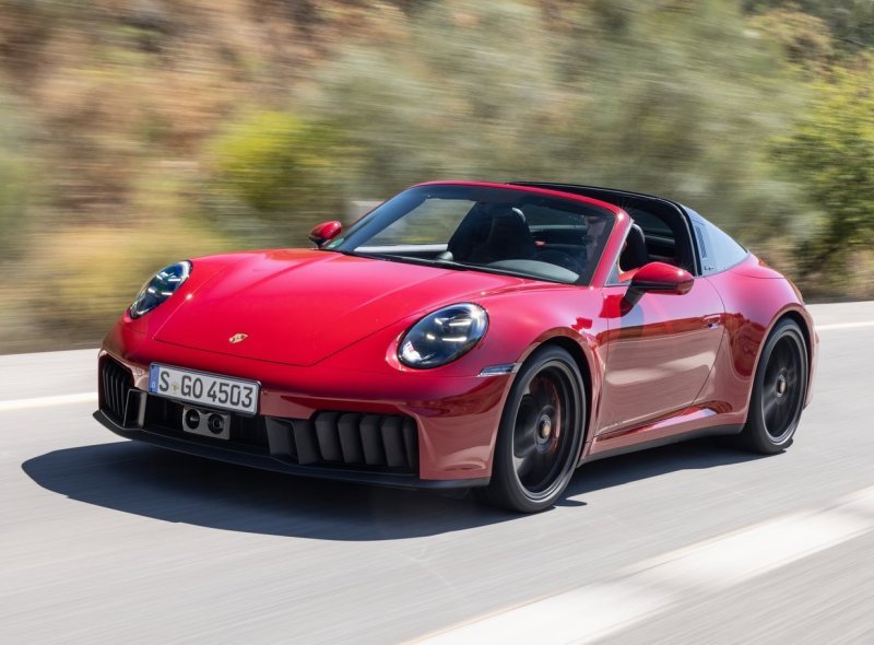 porsche-911-992_ep_093.jpg (800x590) - 76 KB