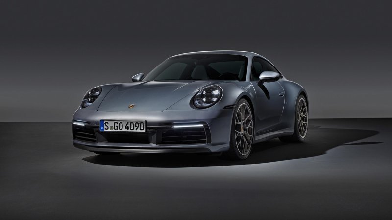 porsche-911-992_ep_095.jpg (800x450) - 31 KB