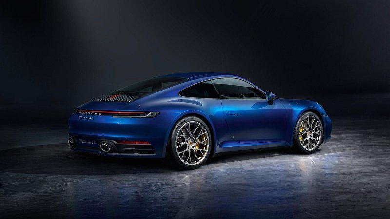 porsche-911-992_ep_097.jpg (800x450) - 42 KB