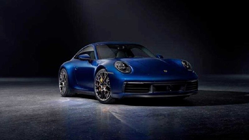 porsche-911-992_ep_102.jpg (800x450) - 38 KB