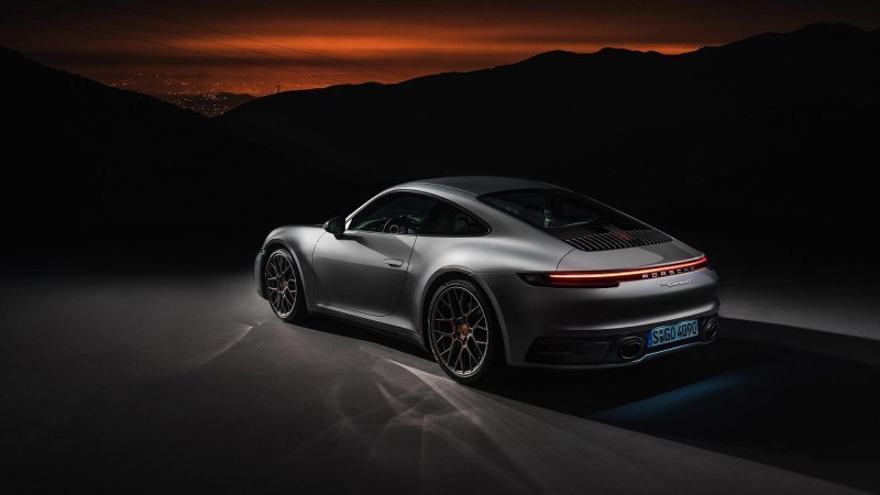 porsche-911-992_ep_103.jpg (800x450) - 31 KB