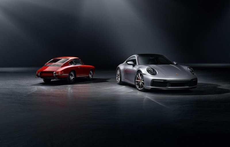 porsche-911-992_ep_104.jpg (800x511) - 35 KB