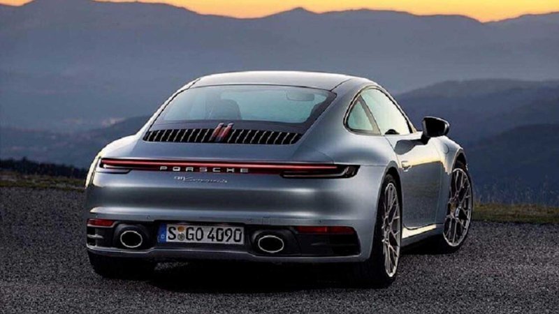 porsche-911-992_ep_105.jpg (800x450) - 63 KB