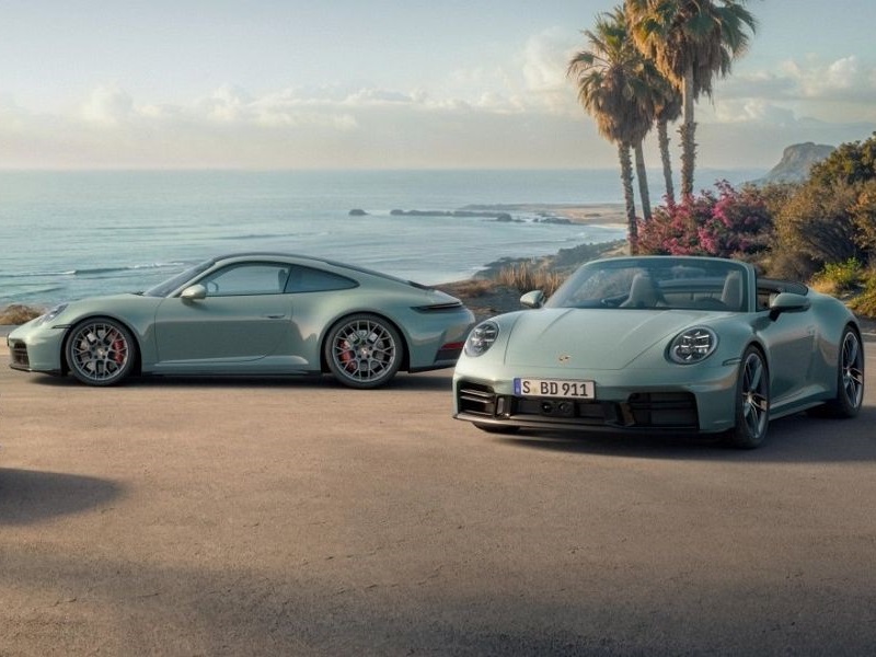 porsche-911-992_ep_109.jpg (800x600) - 129 KB