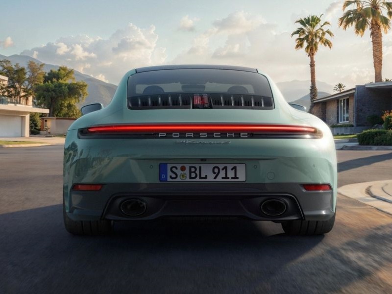 porsche-911-992_ep_110.jpg (800x600) - 102 KB