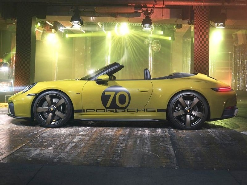 porsche-911-992_ep_114.jpg (800x600) - 151 KB