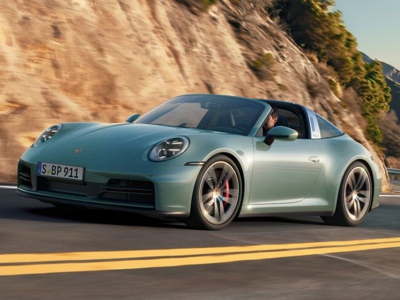 porsche-911-992_ep_117.jpg (800x600) - 138 KB